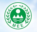 银天公司环境保护评审合格